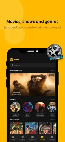 sony-bravia-led download Movies and shows