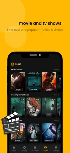 sony-bravia-led download movie