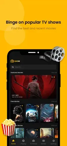 sony-bravia-led download tv show